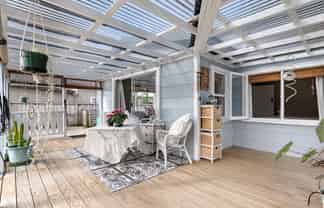 103A Parry Palm Avenue, Waihi