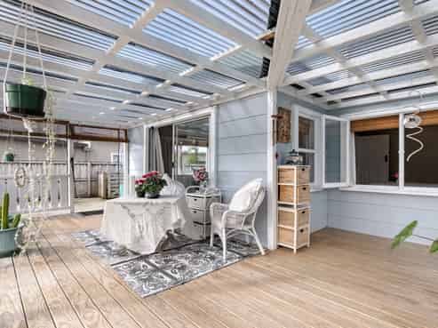 103A Parry Palm Avenue, Waihi