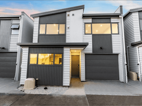 79B Farringdon Street, Glen Innes