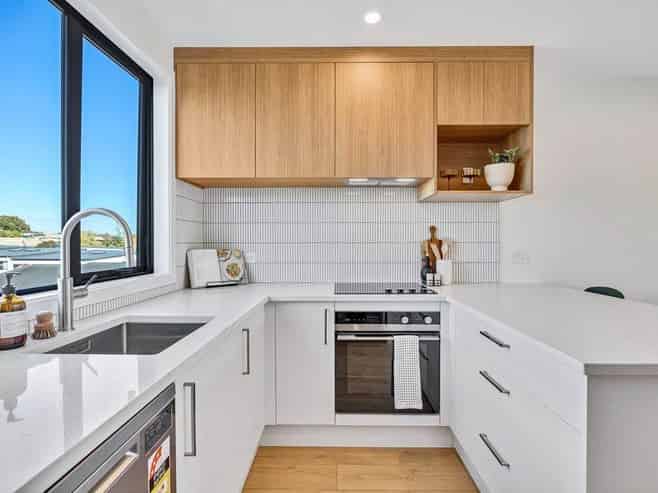 8,10,16,18 Kanapa Road, Albany