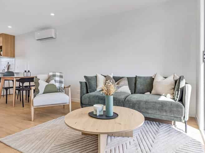 2 - 24/1 Kanapa Road, Albany