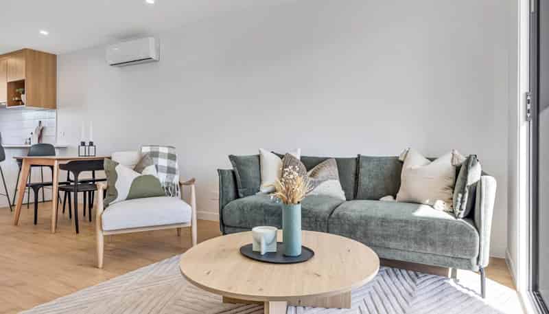 8,10,16,18 Kanapa Road, Albany