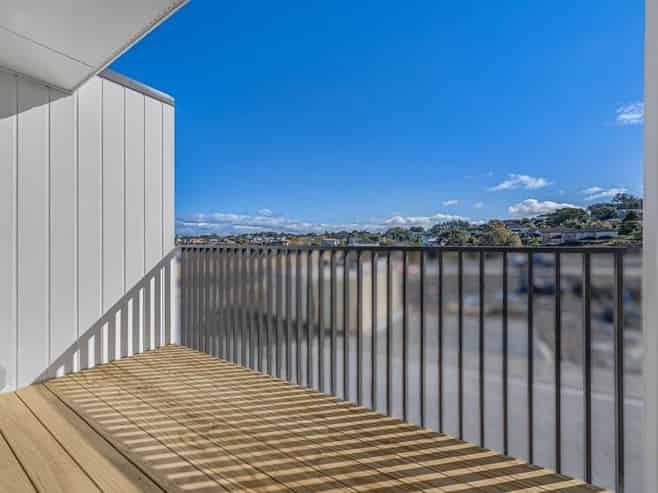 2 - 24/1 Kanapa Road, Albany