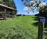 559 Timaru-Temuka Highway, Levels, Timaru, Canterbury