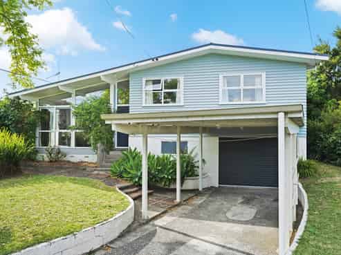 20 Patrick Place, Fitzroy