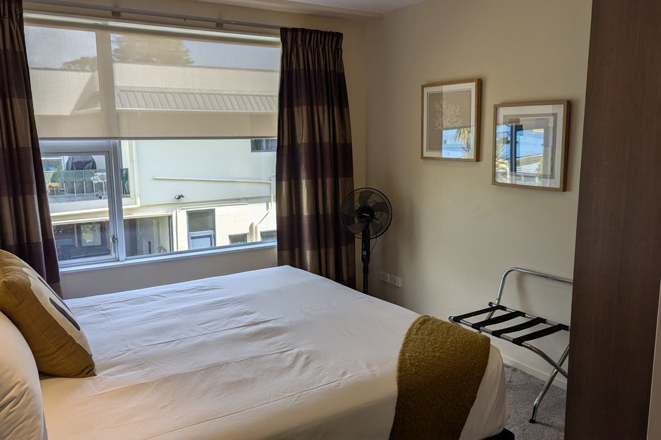 Waterfront living in Paihia – pohled 6
