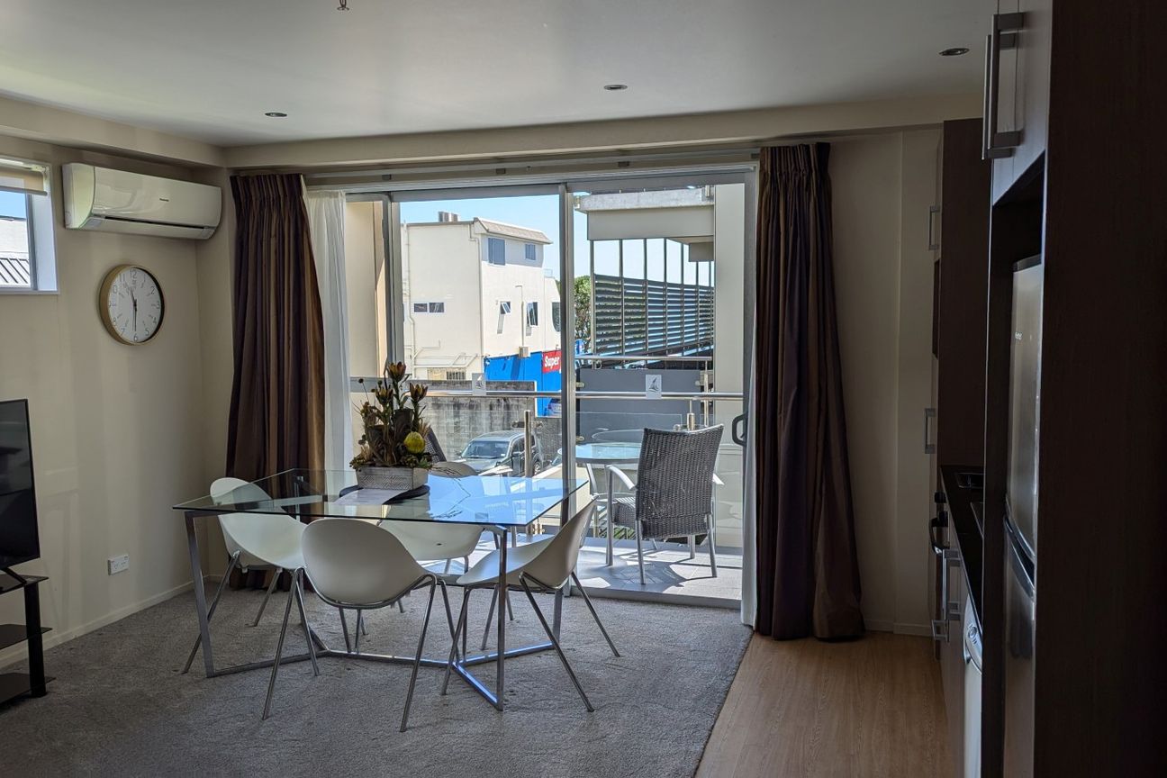 Waterfront living in Paihia – pohled 4