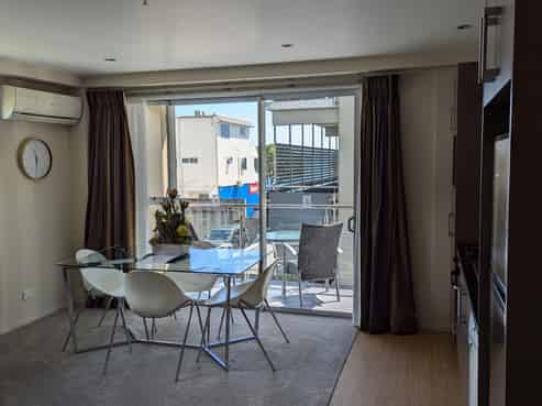 16/10 Marsden Road, Paihia