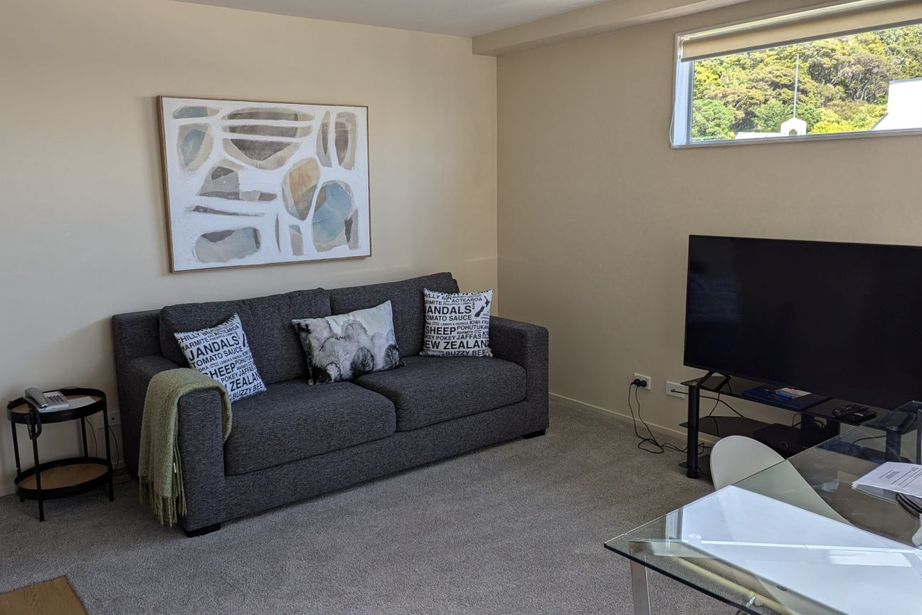 Waterfront living in Paihia – pohled 5