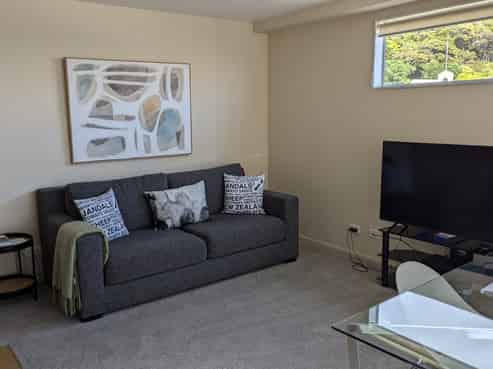 16/10 Marsden Road, Paihia