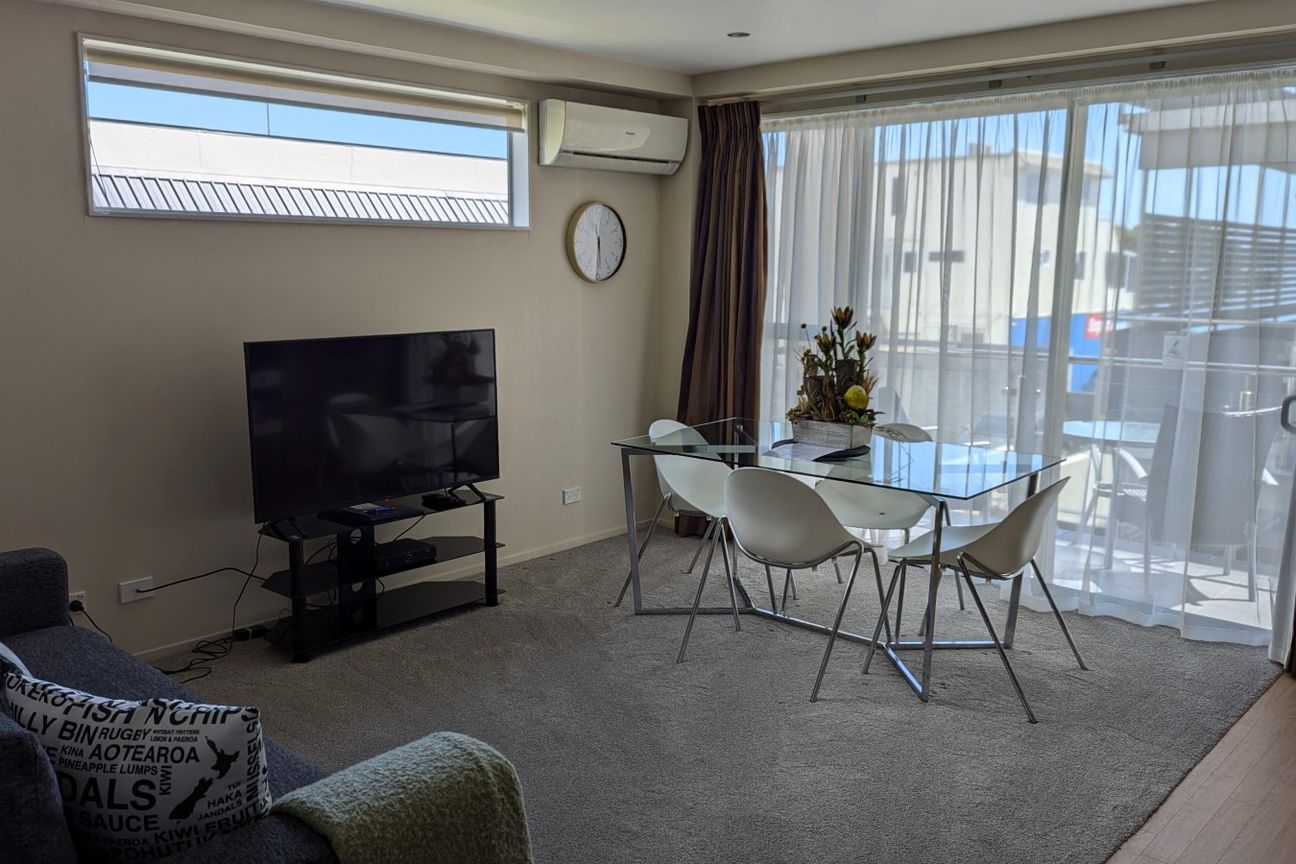 Waterfront living in Paihia – pohled 3