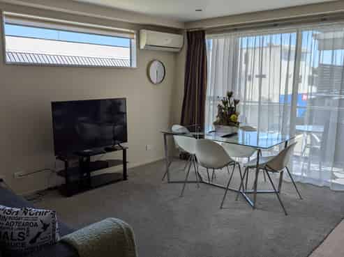 16/10 Marsden Road, Paihia