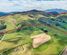 177 Wyndale Road, Malvern Hills, Selwyn, Canterbury