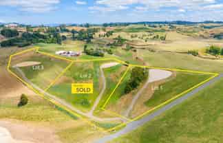 8 Clives Way, Oruanui