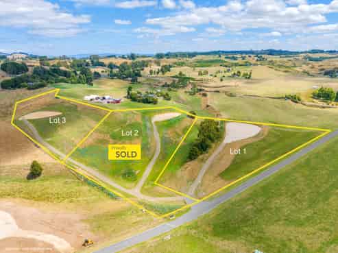 8 Clives Way, Oruanui
