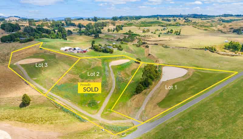 8 Clives Way, Oruanui