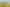 8 Clives Way, Oruanui