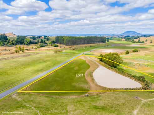 8 Clives Way, Oruanui