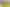 8 Clives Way, Oruanui