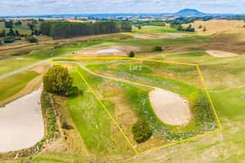 8 Clives Way, Oruanui