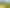 8 Clives Way, Oruanui