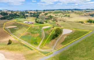 8 Clives Way, Oruanui