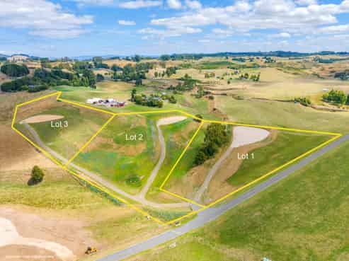 8 Clives Way, Oruanui