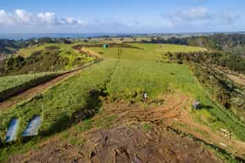 80 Grahams Beach Road, Manukau Heads
