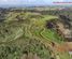 80 Grahams Beach Road, Manukau Heads, Franklin, Auckland