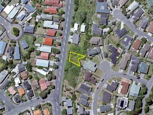 28 Ira Street, Miramar