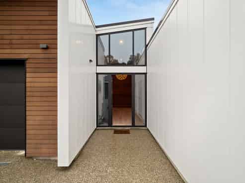 9 Craigellachie Lane, Kenmure