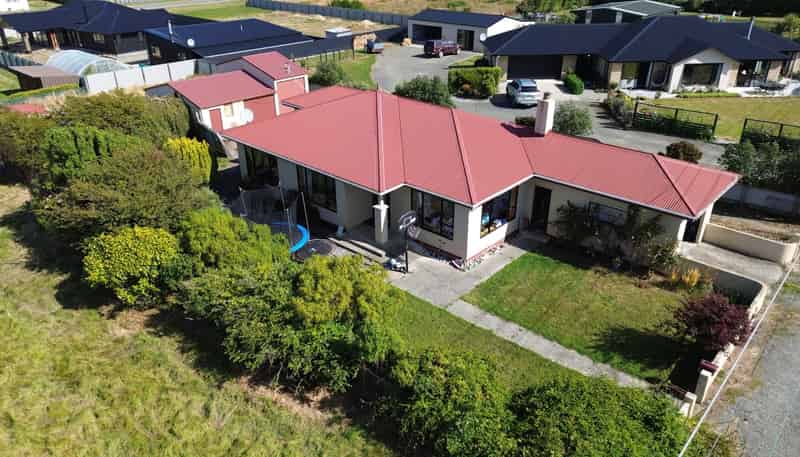 15 Pitt Street, Riverton