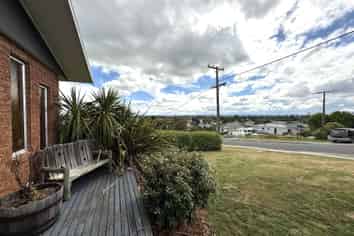 12 Dartmouth Street, KAITANGATA