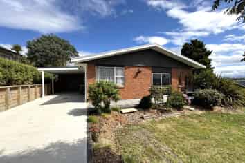 12 Dartmouth Street, KAITANGATA