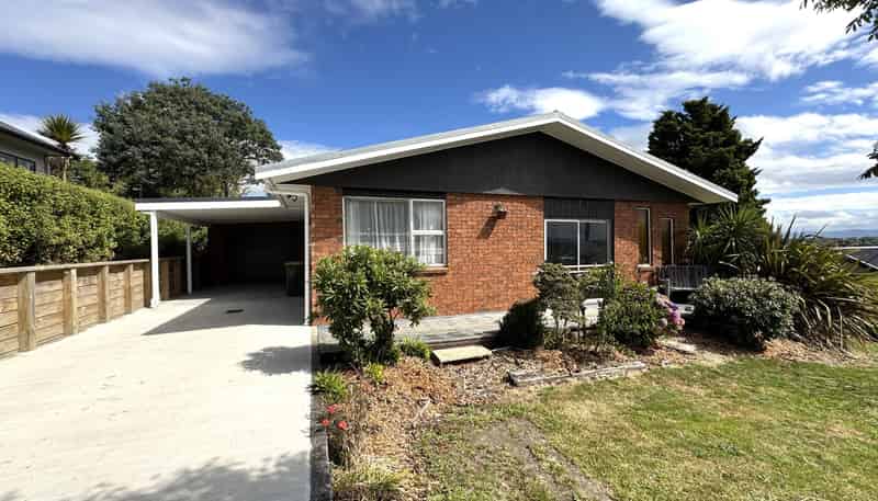 12 Dartmouth Street, KAITANGATA