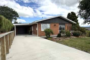 12 Dartmouth Street, KAITANGATA