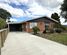 12 Dartmouth Street, Kaitangata, Clutha, Otago