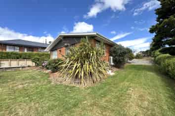12 Dartmouth Street, KAITANGATA