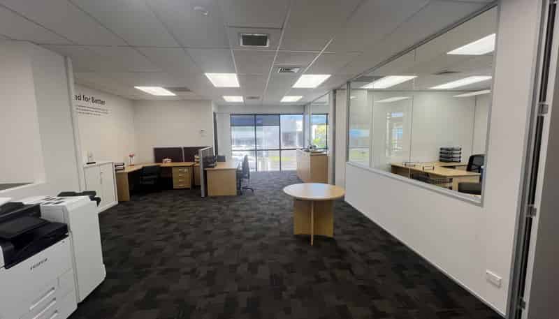 Unit A/698 Great South Road, Penrose