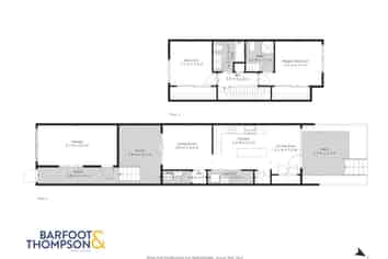 153 Glenvar Ridge Road, Long Bay
