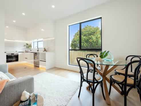 36 Whitford Road, Botany Downs