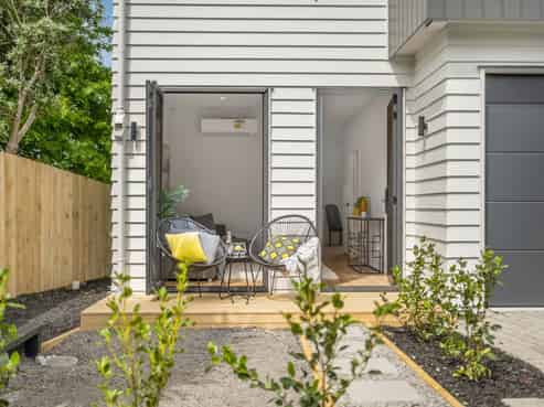 36C Whitford Road, Botany Downs
