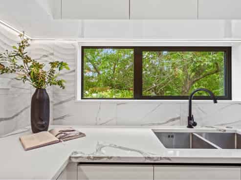 36C Whitford Road, Botany Downs