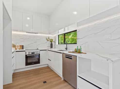 36C Whitford Road, Botany Downs
