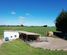 102 Lowe Road, Wyndham Surrounds, Southland, Southland