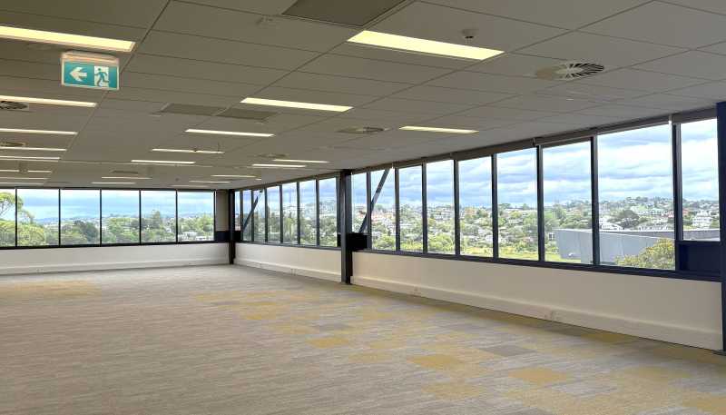  5 The Warehouse Way, Northcote