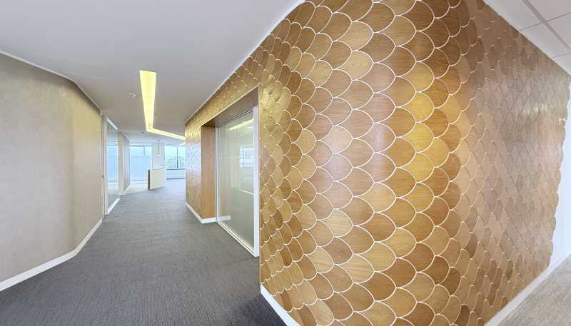  5 The Warehouse Way, Northcote