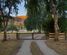 351 Morven Ferry Road, Dalefield/Wakatipu Basin, Queenstown, Central Otago / Lakes District