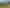 417 Hot Springs Road, Katikati