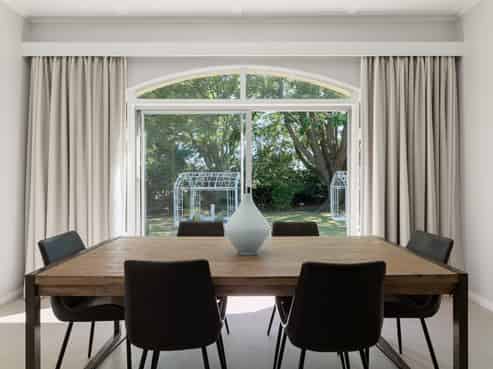 2 Weld Street, Blenheim